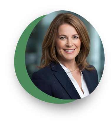 Isabelle Borremans - Coach et Médecin Nutritionniste